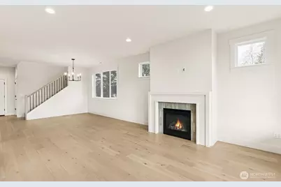 8405 NE 156th (Lot 3) Place, Kenmore, WA 98028 - Photo 5