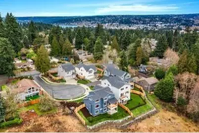 8405 NE 156th (Lot 3) Place, Kenmore, WA 98028 - Photo 21