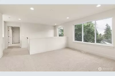 8405 NE 156th (Lot 3) Place, Kenmore, WA 98028 - Photo 11