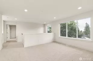 8405 NE 156th Pl Lot 3, Kenmore, WA 98028 - Photo 11