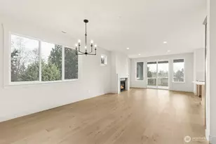 8405 NE 156th Pl Lot 3, Kenmore, WA 98028 - Photo 3