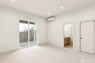 8405 NE 156th Pl Lot 3, Kenmore, WA 98028 - Photo 15