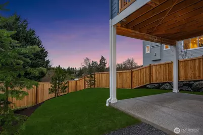 8405 NE 156th (Lot 3) Place, Kenmore, WA 98028 - Photo 19