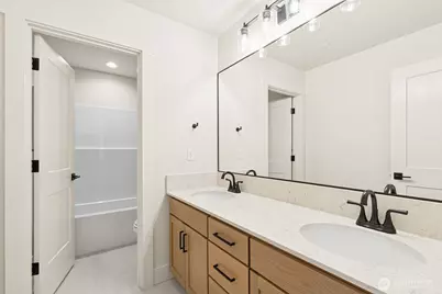 8405 NE 156th (Lot 3) Place, Kenmore, WA 98028 - Photo 13