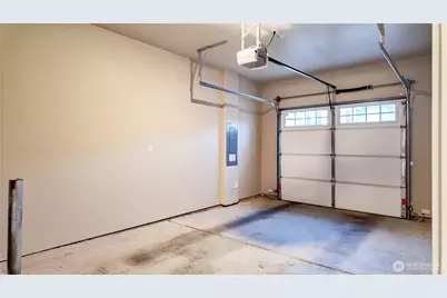 8725 E Gilman Ave, Arlington, WA 98223 - Photo 27