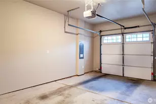 8725 E Gilman Ave, Arlington, WA 98223 - Photo 27