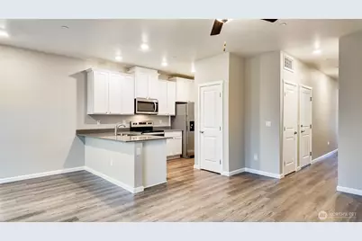 8725 E Gilman Ave, Arlington, WA 98223 - Photo 11