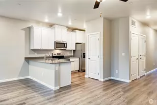 8725 E Gilman Ave, Arlington, WA 98223 - Photo 11