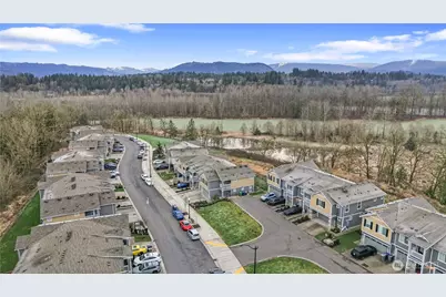 8725 E Gilman Ave, Arlington, WA 98223 - Photo 31