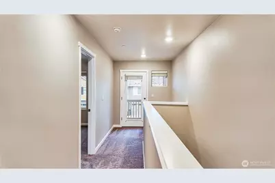 8725 E Gilman Ave, Arlington, WA 98223 - Photo 13