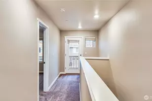 8725 E Gilman Ave, Arlington, WA 98223 - Photo 13