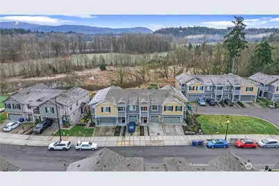 8725 E Gilman Ave, Arlington, WA 98223 - Photo 33