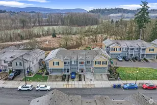 8725 E Gilman Ave, Arlington, WA 98223 - Photo 33