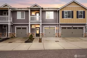 8725 E Gilman Ave, Arlington, WA 98223 - Photo 1