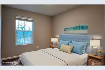 8725 E Gilman Ave, Arlington, WA 98223 - Photo 19