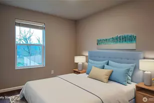 8725 E Gilman Ave, Arlington, WA 98223 - Photo 19