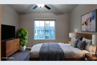 8725 E Gilman Ave, Arlington, WA 98223 - Photo 17