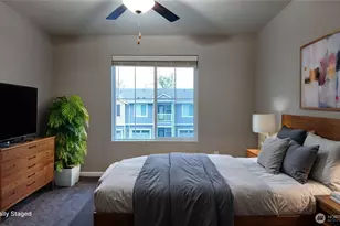 8725 E Gilman Ave, Arlington, WA 98223 - Photo 17