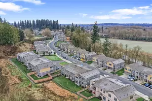 8725 E Gilman Ave, Arlington, WA 98223 - Photo 29