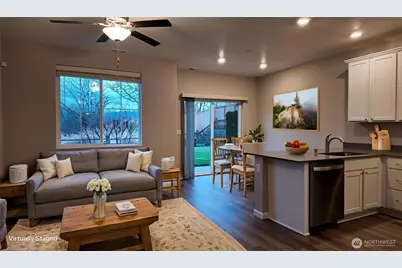 8725 E Gilman Ave, Arlington, WA 98223 - Photo 5