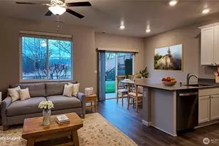 8725 E Gilman Ave, Arlington, WA 98223 - Photo 5