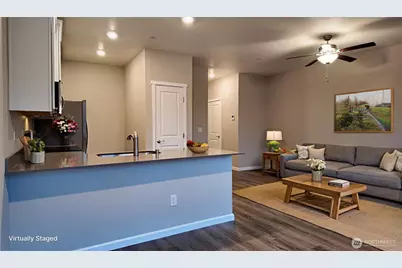 8725 E Gilman Ave, Arlington, WA 98223 - Photo 7