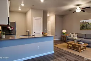 8725 E Gilman Ave, Arlington, WA 98223 - Photo 7