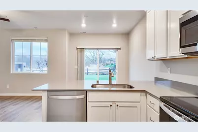 8725 E Gilman Ave, Arlington, WA 98223 - Photo 9