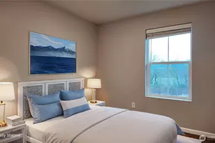 8725 E Gilman Ave, Arlington, WA 98223 - Photo 21