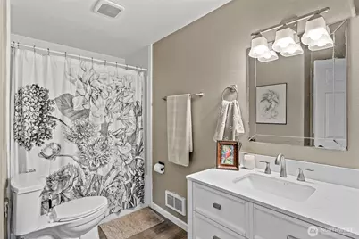 708 Cherry Court, Wenatchee, WA 98801 - Photo 13