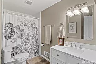 708 Cherry Ct, Wenatchee, WA 98801 - Photo 13