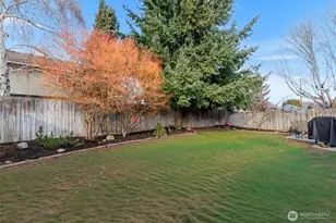 708 Cherry Ct, Wenatchee, WA 98801 - Photo 25
