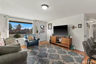 708 Cherry Ct, Wenatchee, WA 98801 - Photo 3