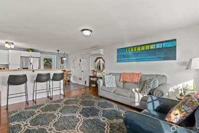 708 Cherry Court, Wenatchee, WA 98801 - Photo 5