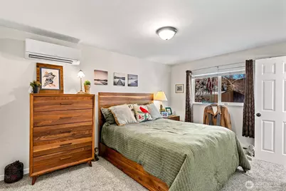 708 Cherry Court, Wenatchee, WA 98801 - Photo 19