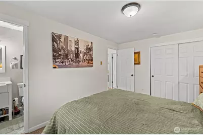 708 Cherry Court, Wenatchee, WA 98801 - Photo 21