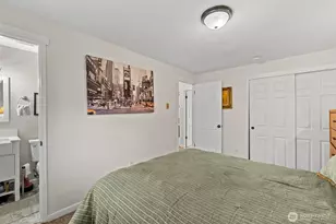 708 Cherry Ct, Wenatchee, WA 98801 - Photo 21