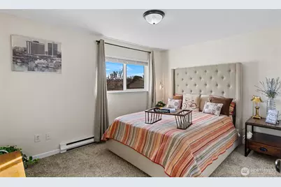 708 Cherry Court, Wenatchee, WA 98801 - Photo 17