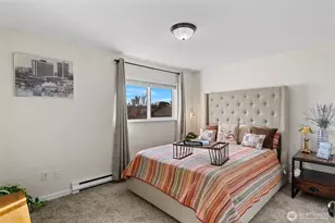 708 Cherry Ct, Wenatchee, WA 98801 - Photo 17