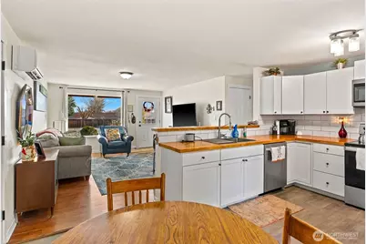 708 Cherry Court, Wenatchee, WA 98801 - Photo 11