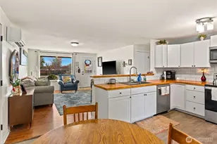 708 Cherry Ct, Wenatchee, WA 98801 - Photo 11