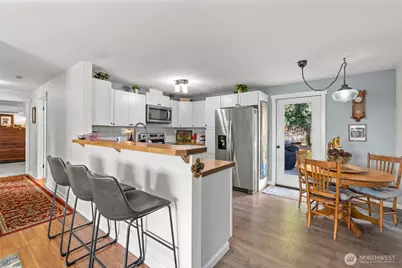 708 Cherry Court, Wenatchee, WA 98801 - Photo 7