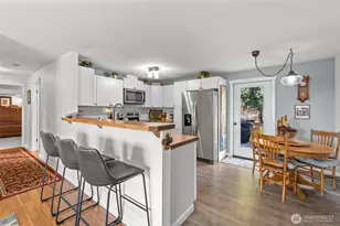 708 Cherry Ct, Wenatchee, WA 98801 - Photo 7