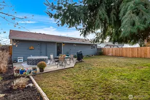 708 Cherry Ct, Wenatchee, WA 98801 - Photo 23