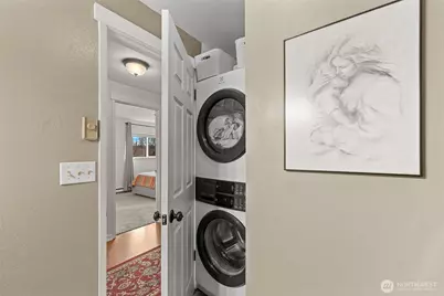 708 Cherry Court, Wenatchee, WA 98801 - Photo 15