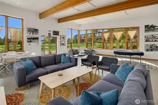 200 Shepard Way NW, Bainbridge Island, WA 98110 - Photo 23