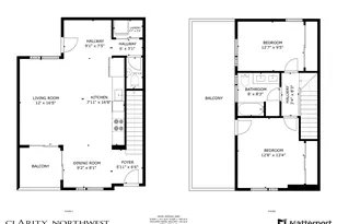 200 Shepard Way NW, Bainbridge Island, WA 98110 - Photo 29