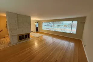 221 W Forest Ave, Port Angeles, WA 98362 - Photo 3