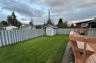 221 W Forest Ave, Port Angeles, WA 98362 - Photo 13