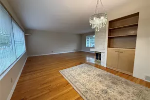 221 W Forest Ave, Port Angeles, WA 98362 - Photo 7